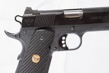 WILSON COMBAT CQB ELITE 9MM - 7 of 8