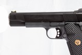 WILSON COMBAT CQB ELITE 9MM - 2 of 8
