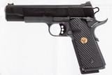 WILSON COMBAT CQB ELITE 9MM - 5 of 8