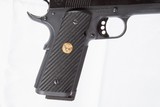 WILSON COMBAT CQB ELITE 9MM - 8 of 8