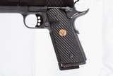 WILSON COMBAT CQB ELITE 9MM - 4 of 8