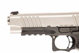 BUL ARMORY SASII 9 MM - 6 of 8