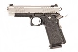 BUL ARMORY SASII 9 MM - 8 of 8