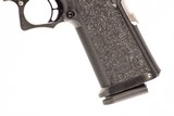 BUL ARMORY SASII 9 MM - 7 of 8