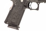 BUL ARMORY SASII 9 MM - 4 of 8