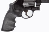 SMITH & WESSON 327 357 MAG - 6 of 6