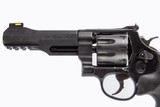SMITH & WESSON 327 357 MAG - 2 of 6