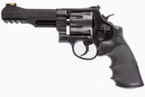SMITH & WESSON 327 357 MAG - 4 of 6