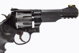 SMITH & WESSON 327 357 MAG - 5 of 6