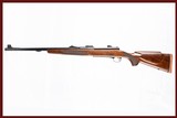 WINCHESTER 70 SUPER EXPRESS 458 WIN - 1 of 8