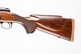 WINCHESTER 70 SUPER EXPRESS 458 WIN - 8 of 8