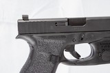 GLOCK 42 380 ACP - 7 of 8