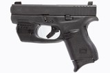 GLOCK 42 380 ACP - 5 of 8