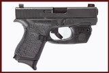 GLOCK 42 380 ACP - 1 of 8