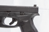 GLOCK 42 380 ACP - 3 of 8