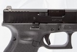 GLOCK 26 GEN 5 9MM - 7 of 8