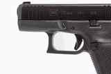 GLOCK 26 GEN 5 9MM - 2 of 8