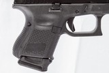 GLOCK 26 GEN 5 9MM - 8 of 8