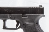 GLOCK 26 GEN 5 9MM - 3 of 8