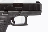 GLOCK 26 GEN 5 9MM - 6 of 8