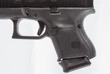 GLOCK 26 GEN 5 9MM - 4 of 8