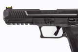 RUGER 57 5.7X28MM - 8 of 8