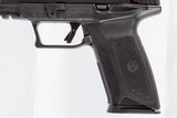 RUGER 57 5.7X28MM - 6 of 8