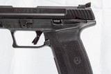 RUGER 57 5.7X28MM - 5 of 8