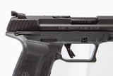 RUGER 57 5.7X28MM - 2 of 8