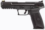 RUGER 57 5.7X28MM - 7 of 8
