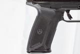 RUGER 57 5.7X28MM - 4 of 8