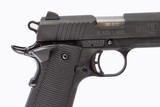 BROWNING BLACK LABEL 1911 380 ACP - 7 of 8