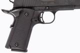 BROWNING BLACK LABEL 1911 380 ACP - 8 of 8