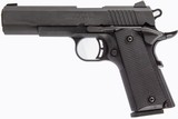 BROWNING BLACK LABEL 1911 380 ACP - 5 of 8