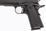 BROWNING BLACK LABEL 1911 380 ACP - 4 of 8