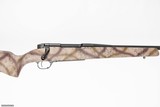 WEATHERBY MARK V OUTFITTER 270 WIN - 4 of 7