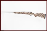 WEATHERBY MARK V OUTFITTER 270 WIN - 1 of 7