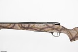 WEATHERBY MARK V OUTFITTER 270 WIN - 5 of 7