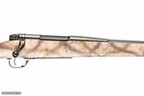 WEATHERBY MARK V OUTFITTER 270 WIN - 2 of 7