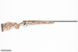 WEATHERBY MARK V OUTFITTER 270 WIN - 6 of 7