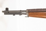 SPRINGFIELD ARMORY M1 GARAND TANKER 7.62 NATO - 5 of 10