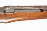 SPRINGFIELD ARMORY M1 GARAND TANKER 7.62 NATO - 8 of 10