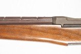 SPRINGFIELD ARMORY M1 GARAND TANKER 7.62 NATO - 4 of 10