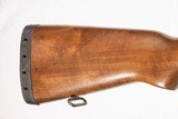 SPRINGFIELD ARMORY M1 GARAND TANKER 7.62 NATO - 6 of 10