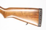 SPRINGFIELD ARMORY M1 GARAND TANKER 7.62 NATO - 2 of 10