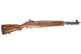 SPRINGFIELD ARMORY M1 GARAND TANKER 7.62 NATO - 10 of 10