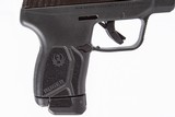 RUGER LCP MAX 380 ACP - 8 of 8