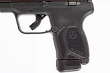 RUGER LCP MAX 380 ACP - 4 of 8