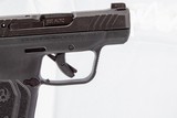 RUGER LCP MAX 380 ACP - 6 of 8