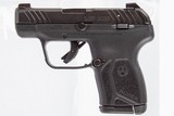 RUGER LCP MAX 380 ACP - 5 of 8